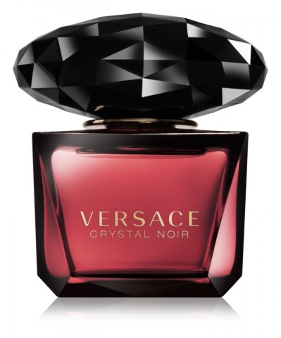 versace-crystal-noir-eau-de-parfum___27 (1)